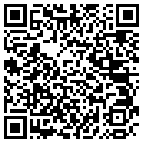 QR Code for bitcoin:bitcoin:bitcoin:bitcoin:bitcoin:bitcoin:dash:XdZEejtWTw8MSFYtHqTn1mDaWHd2mzEntt