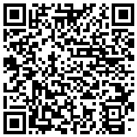 QR Code for bitcoin:bitcoin:bitcoin:bitcoin:bitcoin:bitcoin:dash:XdZEm7oSk2dPD8Gh7RKHHHDFyu2znES7eK