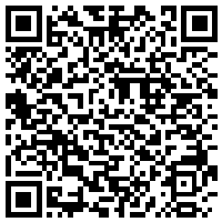 QR Code for bitcoin:bitcoin:bitcoin:bitcoin:bitcoin:bitcoin:dash:XdZFR664MbcxtL7RNdsUp5jTFs6EfXn9Ew