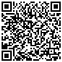 QR Code for bitcoin:bitcoin:bitcoin:bitcoin:bitcoin:bitcoin:dash:XdZFcJFgPbUeU5coxtbdP6RK8MPXrNzW77