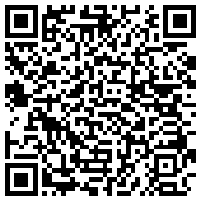 QR Code for bitcoin:bitcoin:bitcoin:bitcoin:bitcoin:bitcoin:dash:XdZFjBwCn588aKh5aLMjcvmvxfFJXZ5MsC