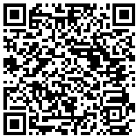 QR Code for bitcoin:bitcoin:bitcoin:bitcoin:bitcoin:bitcoin:dash:XdZFrF3TyZpo5QwpKWG54Fsdt8Up3KuYvi