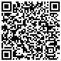 QR Code for bitcoin:bitcoin:bitcoin:bitcoin:bitcoin:bitcoin:dash:XdZFy4mUtCcWReeFt3iCcc6c1yVEJu7dRz