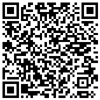 QR Code for bitcoin:bitcoin:bitcoin:bitcoin:bitcoin:bitcoin:dash:XdZFzYXNf3FRw4YjPhcQVC6QqLAdprfRoQ