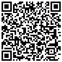 QR Code for bitcoin:bitcoin:bitcoin:bitcoin:bitcoin:bitcoin:dash:XdZJSWLZguHHPPJNwKdButEk156X5t4Cyi
