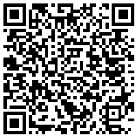 QR Code for bitcoin:bitcoin:bitcoin:bitcoin:bitcoin:bitcoin:dash:XdZJUJkAQukHtPAL2pVLJQspb8SwTPiv7L