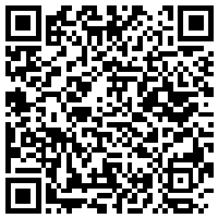 QR Code for bitcoin:bitcoin:bitcoin:bitcoin:bitcoin:bitcoin:dash:XdZJZKmKUw2eEn3PLbYdSgtQWUnb8hkW9M