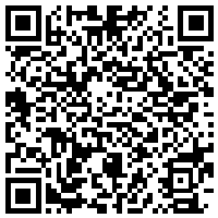 QR Code for bitcoin:bitcoin:bitcoin:bitcoin:bitcoin:bitcoin:dash:XdZK9BCc28ExbhkfQtBW5XRMYUKrpEyGS7