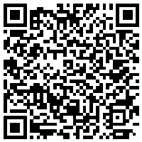 QR Code for bitcoin:bitcoin:bitcoin:bitcoin:bitcoin:bitcoin:dash:XdZKmJsP1GsGviyuBjAxgPwj2NCkkSSPb7