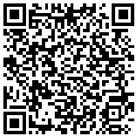 QR Code for bitcoin:bitcoin:bitcoin:bitcoin:bitcoin:bitcoin:dash:XdZLMSWtx8KuDuh2kqbBuo6m8siTYbd7Fd