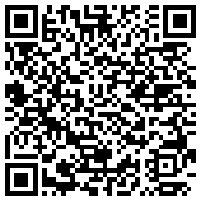 QR Code for bitcoin:bitcoin:bitcoin:bitcoin:bitcoin:bitcoin:dash:XdZLTacWFvoGmnLrRWec9NwFvC6eNcbse6