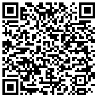 QR Code for bitcoin:bitcoin:bitcoin:bitcoin:bitcoin:bitcoin:dash:XdZLtaePd6m27d5VKsMe4VehtESCWrHVNA