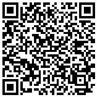 QR Code for bitcoin:bitcoin:bitcoin:bitcoin:bitcoin:bitcoin:dash:XdZPCYxwsJprFXqkxK7mjusTmDA7WB4ZRJ