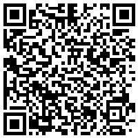 QR Code for bitcoin:bitcoin:bitcoin:bitcoin:bitcoin:bitcoin:dash:XdZR2tfj1d6eCJevvbUTVzYUAwuBTXX2r5