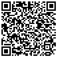 QR Code for bitcoin:bitcoin:bitcoin:bitcoin:bitcoin:bitcoin:dash:XdZS9kDRDrdgeTiCSAGbJ67eWbfahNHckE