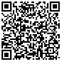 QR Code for bitcoin:bitcoin:bitcoin:bitcoin:bitcoin:bitcoin:dash:XdZSc8M75gBWxzB7GpTbcAXNkCpmqRa3m2
