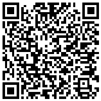 QR Code for bitcoin:bitcoin:bitcoin:bitcoin:bitcoin:bitcoin:dash:XdZT9UGQ7L5Fu9vL8JysKdPExZPHovdp52