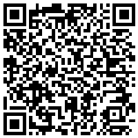 QR Code for bitcoin:bitcoin:bitcoin:bitcoin:bitcoin:bitcoin:dash:XdZU6Y7uVAAQdehodb69uP9LWeqqNsfnfP
