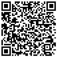 QR Code for bitcoin:bitcoin:bitcoin:bitcoin:bitcoin:bitcoin:dash:XdZU77KQcWLrzLGZ4jDwypMG5o7DQBXF6r
