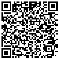QR Code for bitcoin:bitcoin:bitcoin:bitcoin:bitcoin:bitcoin:dash:XdZUEcptVe4L5eN2dYZ4FaDEHgCUbeMU2z