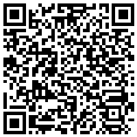 QR Code for bitcoin:bitcoin:bitcoin:bitcoin:bitcoin:bitcoin:dash:XdZVGSMk5a86dKmtHQs2WRC1dCmp3vn8fk