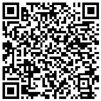 QR Code for bitcoin:bitcoin:bitcoin:bitcoin:bitcoin:bitcoin:dash:XdZVdb2CqLff1f5rXse1meoC2psGsgpfmW