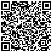 QR Code for bitcoin:bitcoin:bitcoin:bitcoin:bitcoin:bitcoin:dash:XdZX9w3yFtszqymVwbMKEcM9cAXryKTGR4