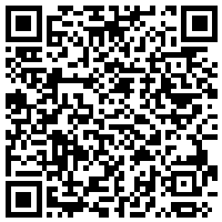 QR Code for bitcoin:bitcoin:bitcoin:bitcoin:bitcoin:bitcoin:dash:XdZXgbHQap1exkdZEWbgLr18FiEcRRkDeC