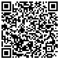 QR Code for bitcoin:bitcoin:bitcoin:bitcoin:bitcoin:bitcoin:dash:XdZXtAv3HLkDQDBbi24SECVBATm2HrGAxE