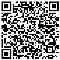 QR Code for bitcoin:bitcoin:bitcoin:bitcoin:bitcoin:bitcoin:dash:XdZXw9piawjLyTpQJvedfUMKXW4jQBFRf6
