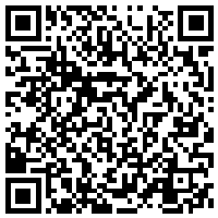 QR Code for bitcoin:bitcoin:bitcoin:bitcoin:bitcoin:bitcoin:dash:XdZZPYxjpwTpy2fZasQ9kR6wCSV7qccFXr