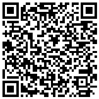 QR Code for bitcoin:bitcoin:bitcoin:bitcoin:bitcoin:bitcoin:dash:XdZbEfBfDnuqg8LF2MfYYZf2ognKcWS7sh