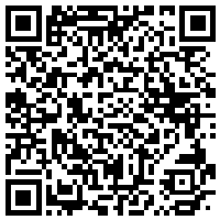 QR Code for bitcoin:bitcoin:bitcoin:bitcoin:bitcoin:bitcoin:dash:XdZbWHAoqagS4sH5SFKjMT4bhCuuMMGyQx