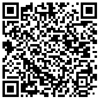 QR Code for bitcoin:bitcoin:bitcoin:bitcoin:bitcoin:bitcoin:dash:XdZbkggn8Y3agZu5jddoJS55sboHaLEUru
