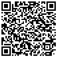 QR Code for bitcoin:bitcoin:bitcoin:bitcoin:bitcoin:bitcoin:dash:XdZcvMDNQjMiG4oHLrr3bEX2XRy39MYGUn