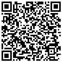 QR Code for bitcoin:bitcoin:bitcoin:bitcoin:bitcoin:bitcoin:dash:XdZdAUv3VMb833Y1cuVcPRWAo5aXTx7Kdo