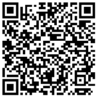 QR Code for bitcoin:bitcoin:bitcoin:bitcoin:bitcoin:bitcoin:dash:XdZdArXAtiFTQiBgrUNeMGtaKDb77cbkcE