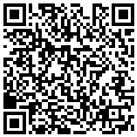 QR Code for bitcoin:bitcoin:bitcoin:bitcoin:bitcoin:bitcoin:dash:XdZeTDBsPcJnNS5yMgRCHBpKb95Mtfaerm