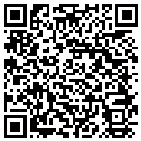 QR Code for bitcoin:bitcoin:bitcoin:bitcoin:bitcoin:bitcoin:dash:XdZesfNxsbxBWooMkbSTKjWhoRCTWWa8Fz