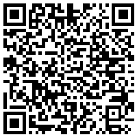 QR Code for bitcoin:bitcoin:bitcoin:bitcoin:bitcoin:bitcoin:dash:XdZf3ZjDrNm2fJrA9HGCkZdUPdVp4bbcZp