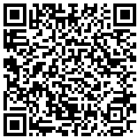 QR Code for bitcoin:bitcoin:bitcoin:bitcoin:bitcoin:bitcoin:dash:XdZf7EQkV9goJEcaWfqXSWRpPjhMkZCiSt