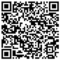 QR Code for bitcoin:bitcoin:bitcoin:bitcoin:bitcoin:bitcoin:dash:XdZiagbPbBuWPsoEC4duAo3DuiJnnZX59G