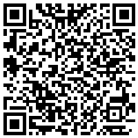 QR Code for bitcoin:bitcoin:bitcoin:bitcoin:bitcoin:bitcoin:dash:XdZkPNLW4drdSnLRDJjaKy24XwmN812vUd