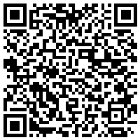 QR Code for bitcoin:bitcoin:bitcoin:bitcoin:bitcoin:bitcoin:dash:XdZmVSy2vEKa1LGqeuNH74WZC5ShKbZYME