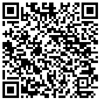 QR Code for bitcoin:bitcoin:bitcoin:bitcoin:bitcoin:bitcoin:dash:XdZmnLnZsshXdQo3Tt5MoipwGUQcm3gWsr