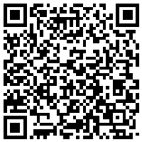 QR Code for bitcoin:bitcoin:bitcoin:bitcoin:bitcoin:bitcoin:dash:XdZobG87payoZNQdFKTMmPveeSLug86fqj