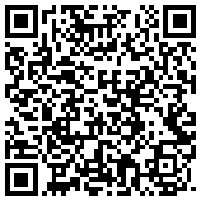 QR Code for bitcoin:bitcoin:bitcoin:bitcoin:bitcoin:bitcoin:dash:XdZqCqiSSX5MfFuVh8fQJo1PNWHuCvGjwt