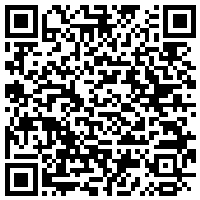 QR Code for bitcoin:bitcoin:bitcoin:bitcoin:bitcoin:bitcoin:dash:XdZqerdoVPLkFXUix3TiCAjvy28QN6HBoa