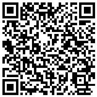 QR Code for bitcoin:bitcoin:bitcoin:bitcoin:bitcoin:bitcoin:dash:XdZqjpbyTk3YUndXeuiHyZcCEQx2z7173N