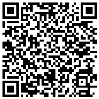 QR Code for bitcoin:bitcoin:bitcoin:bitcoin:bitcoin:bitcoin:dash:XdZrAjEY43oKVECKdstvESucapdBY5ySPg